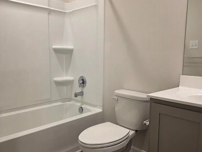 71 Filbert Dr — Photo 24