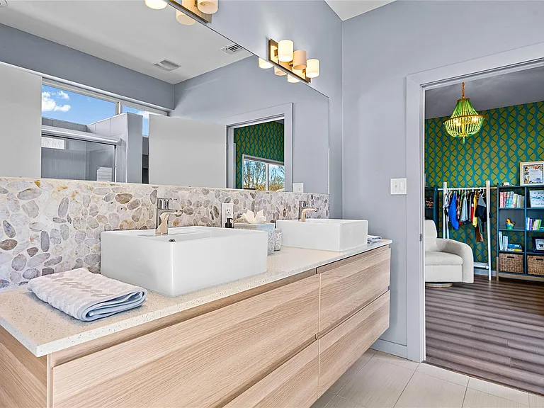 5900 Ventus St — Photo 25