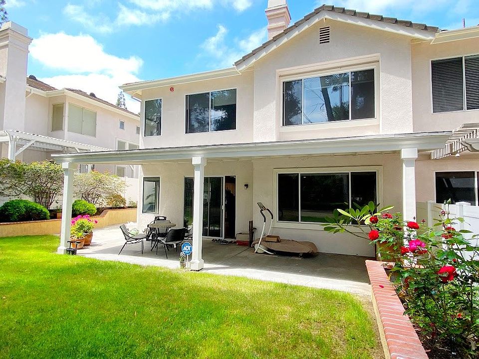 1984 Annandale Way, Fullerton, CA 92831 Zillow