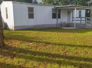 9846 Pangola Loop, Land O Lakes, FL 34639