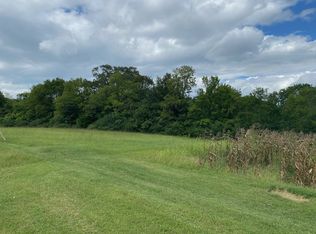 0 Arno Rd LOT 1, Franklin, TN 37064