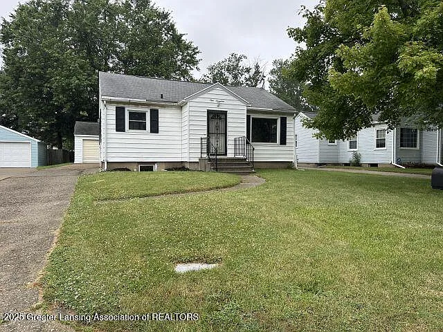 117 Harriet Ave photo 1