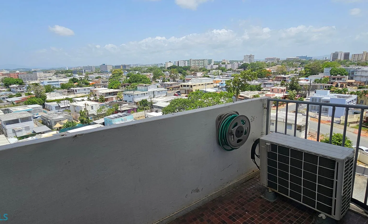 El Prado (Condominio) — Photo 3