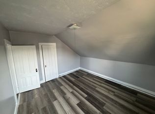 14 Brook St #3A, New Britain, CT 06051