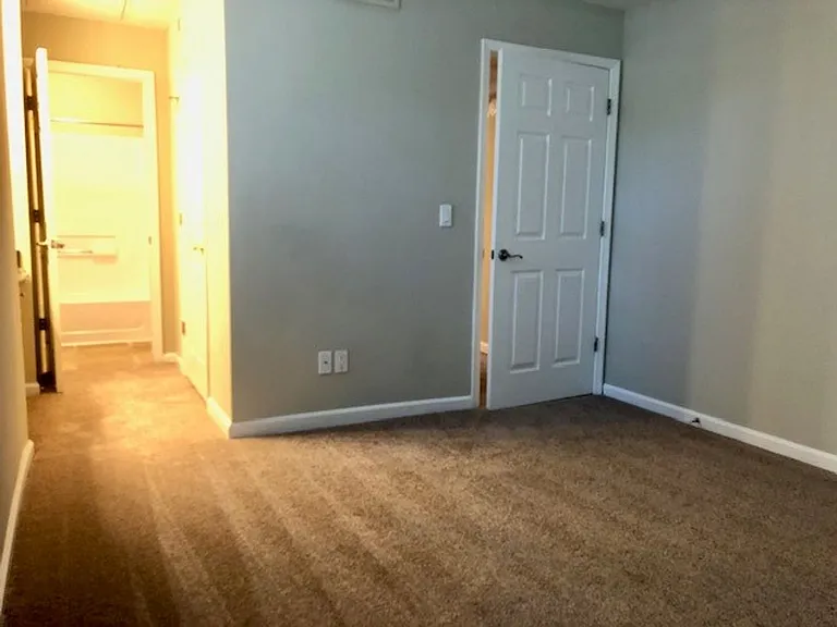 885 Halidon Way #324 — Photo 12