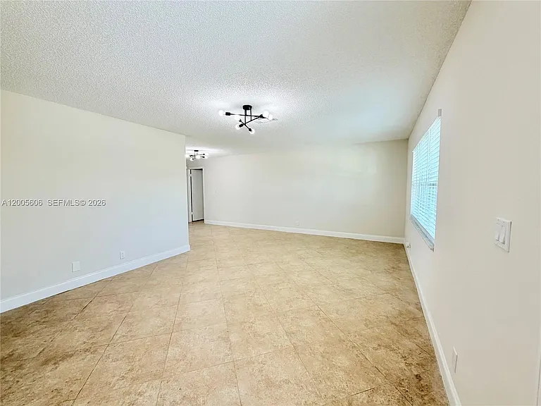8581 NW 17th St — Photo 7