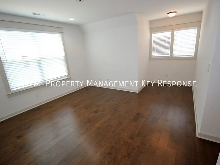 2948 Cherrybark Ct — Photo 15