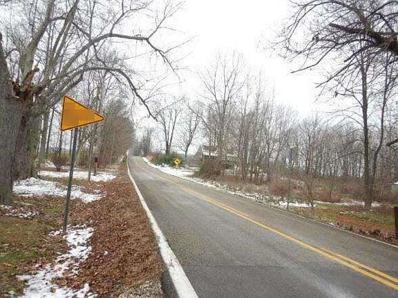 4th image of 8547 W State Road 65
