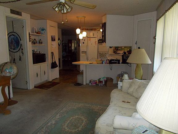 4th image of 23 Royal Palm Cir