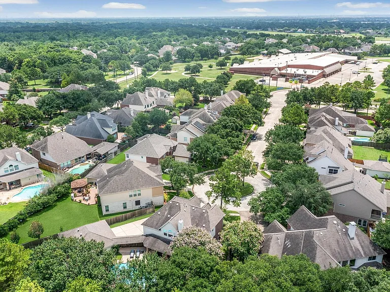 21526 Ivy Blossom Ln — Photo 17