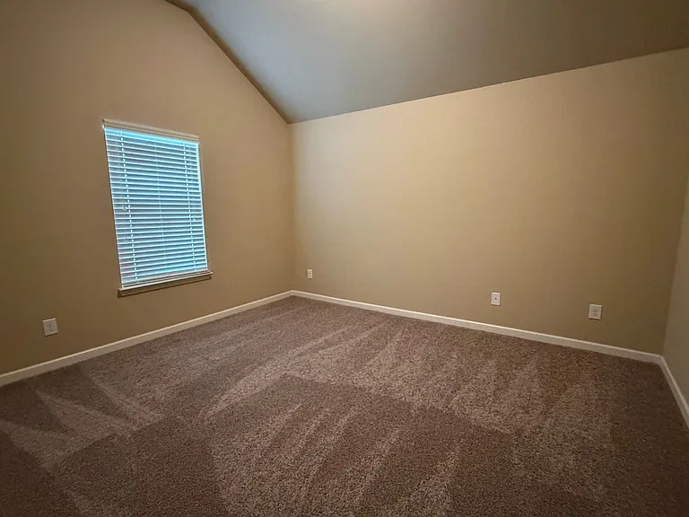 3012 Burgess St — Photo 24