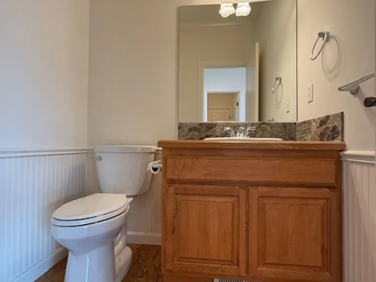 11543 NE Skyward Loop — Photo 22