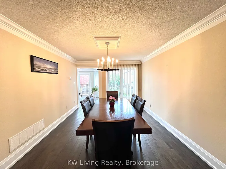 128 Palomino Dr — Photo 6