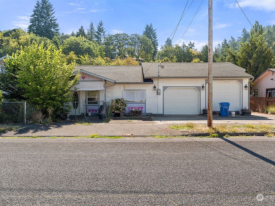 504 E Main Street, Centralia, WA 98531 Zillow