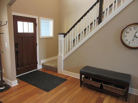 4th image of 9277 Nantucket Ct NE