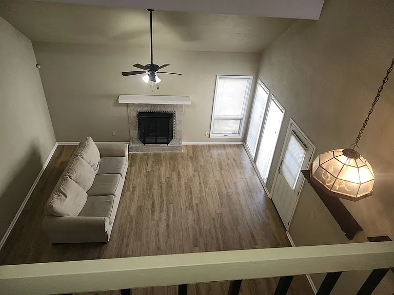3076 Ironwood Dr — Photo 10