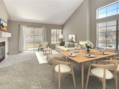 27982 Via Del Agua, Laguna Niguel, CA, 92677