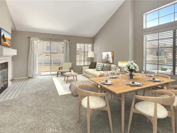 27982 Via Del Agua, Laguna Niguel, CA 92677