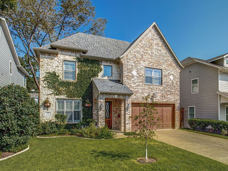 6007-goodwin-ave-dallas-tx-High-Res-1.jpg