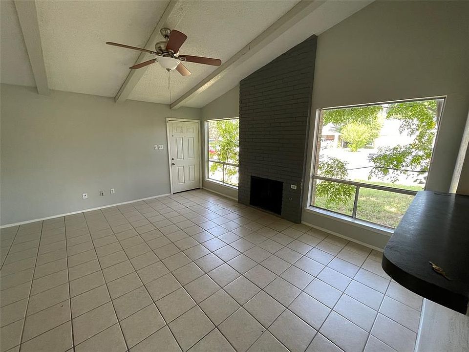 1st image of 10507 Golden Meadow Dr #A