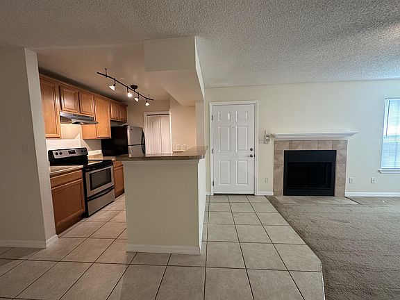 4th image of 5600 Devonbriar Way #102D