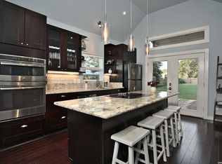 521 DAWSON ST, San Antonio, TX 78202
