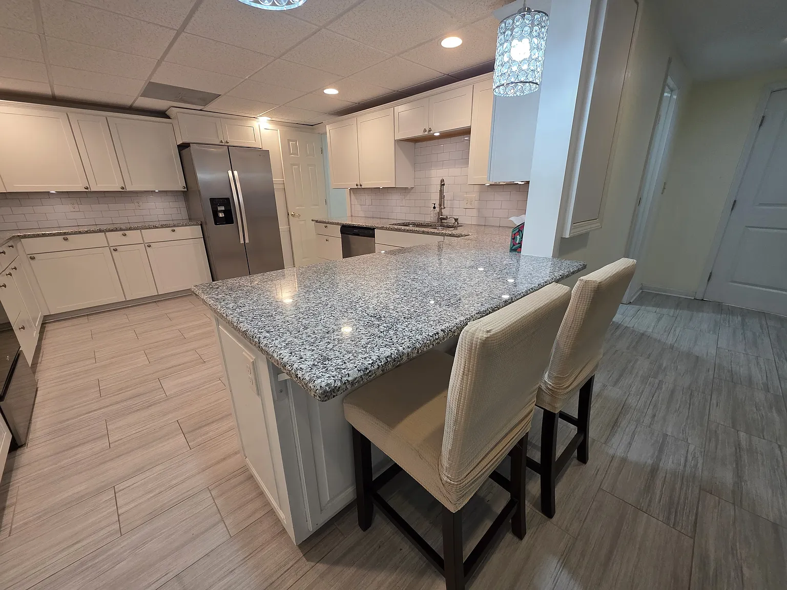 Haralson Way SW, Lilburn — Photo 4