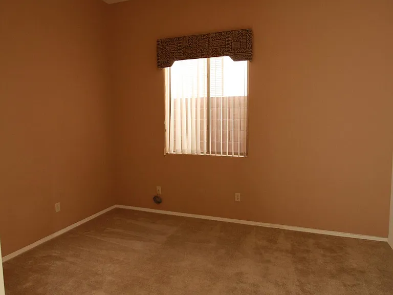 5206 N Canyon Rise Pl — Photo 17