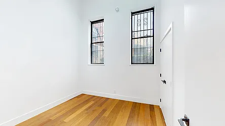 Rented by ORMIAN REALTY GROUP LLC