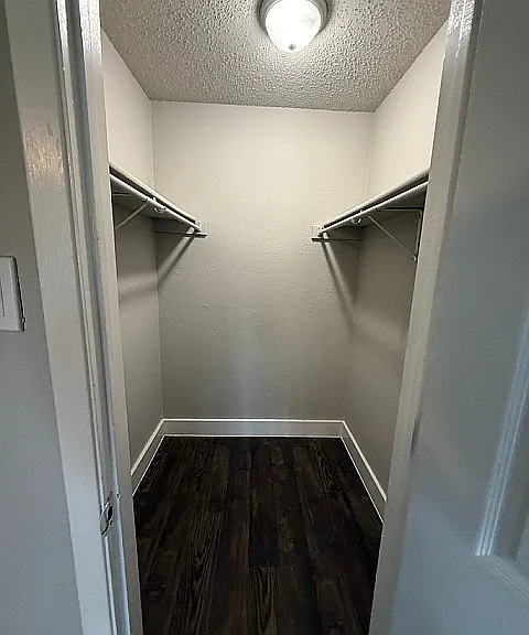 301 Greenville — Photo 24