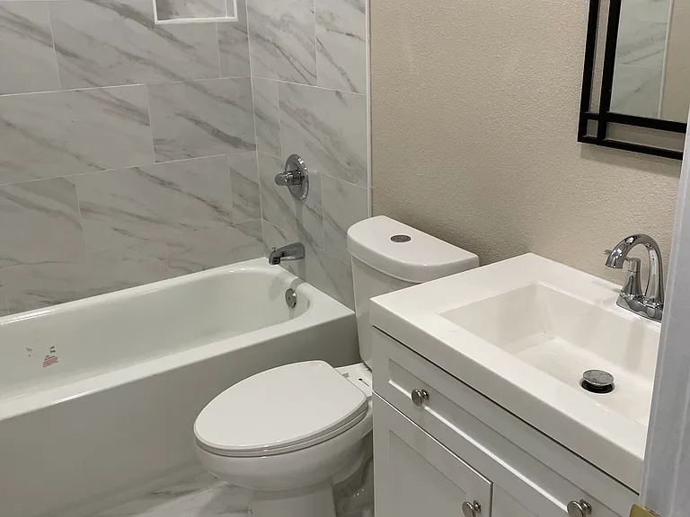 2679 Joann Dr #1 — Photo 11