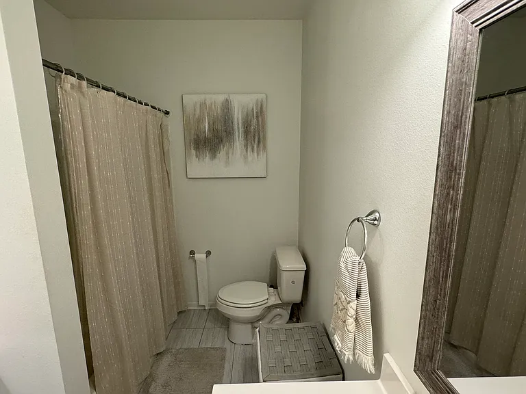 9507 Thayer Ave — Photo 10