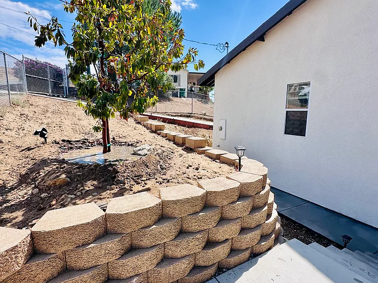 28076 East Dr — Photo 12