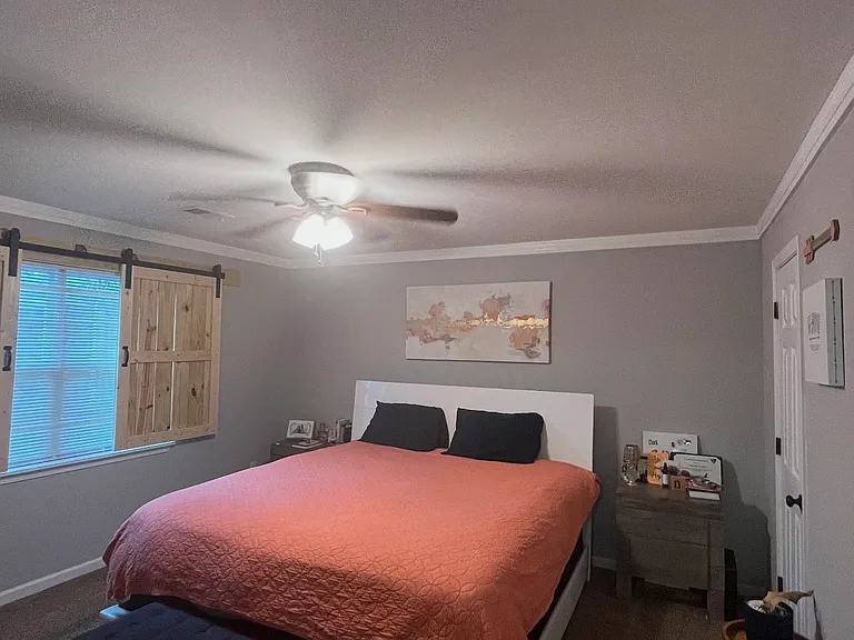 123 The Esplanade Way SW — Photo 5