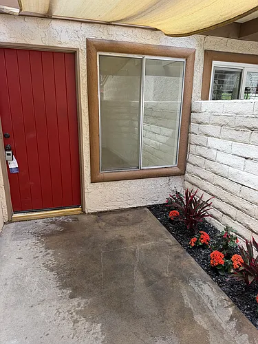 1416 Vista Grande Photo 1