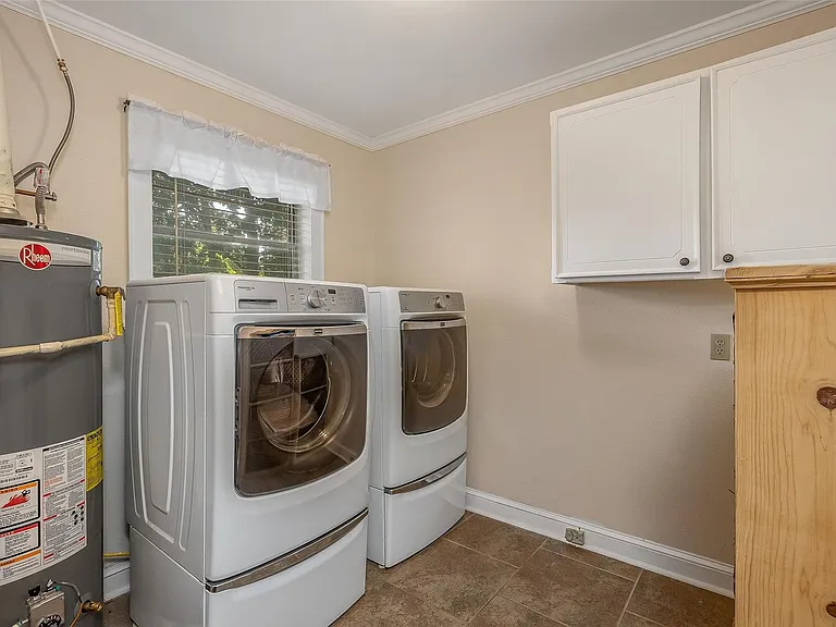 9440 Evergreen Dr — Photo 15