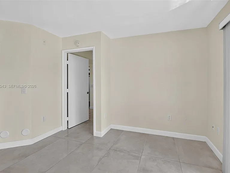 13800 SW 14th St #114C — Photo 13