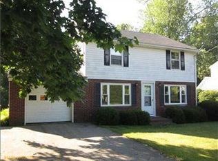 46 May St, Biddeford, ME 04005