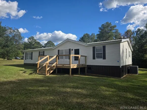 420 County Road 70, Ariton, AL 36311