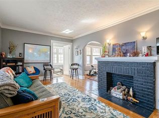 1349 Culver Rd, Rochester, NY 14609