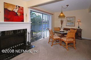 5th image of 6210 Lake Lugano Dr
