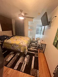 Rented by GPS Realty NYC