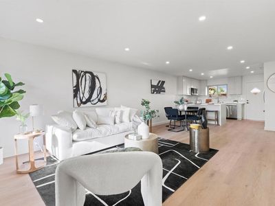 1017 Plover Way, Oceanside, CA, 92057