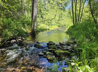 Nka Raven Ln, Careywood, ID 83809