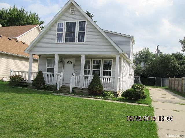 1st image of 344 E Columbia Ave