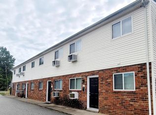 1808 Williamsburg Rd #5, Henrico, VA 23231