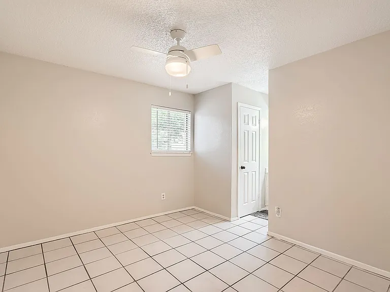 5609 Cougar Dr — Photo 31