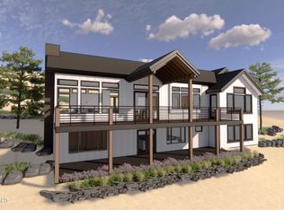 6080 Potter Valley Rd, Anchorage, AK 99516