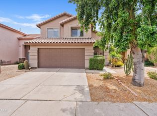 4015 E Anderson Dr, Phoenix, AZ 85032
