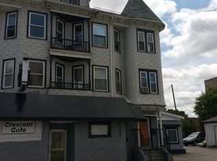 69 Canterbury St, Worcester, MA 01603